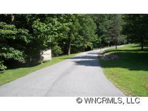 949 Old Country Road Waynesville, NC 28786 - Photo 22 of 22