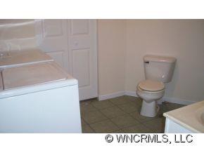 949 Old Country Road Waynesville, NC 28786 - Photo 6 of 22