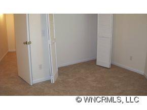 949 Old Country Road Waynesville, NC 28786 - Photo 10 of 22
