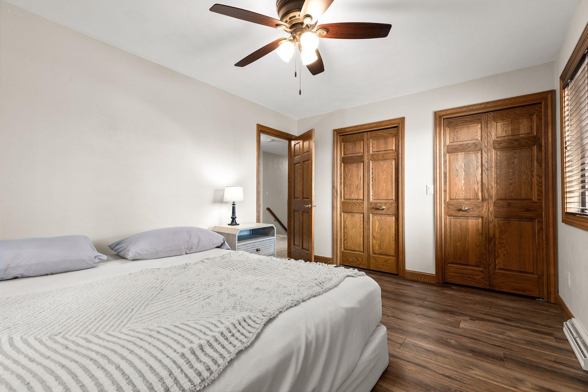 2801 Schaefer Circle Appleton, WI 54915 - Photo 33 of 69