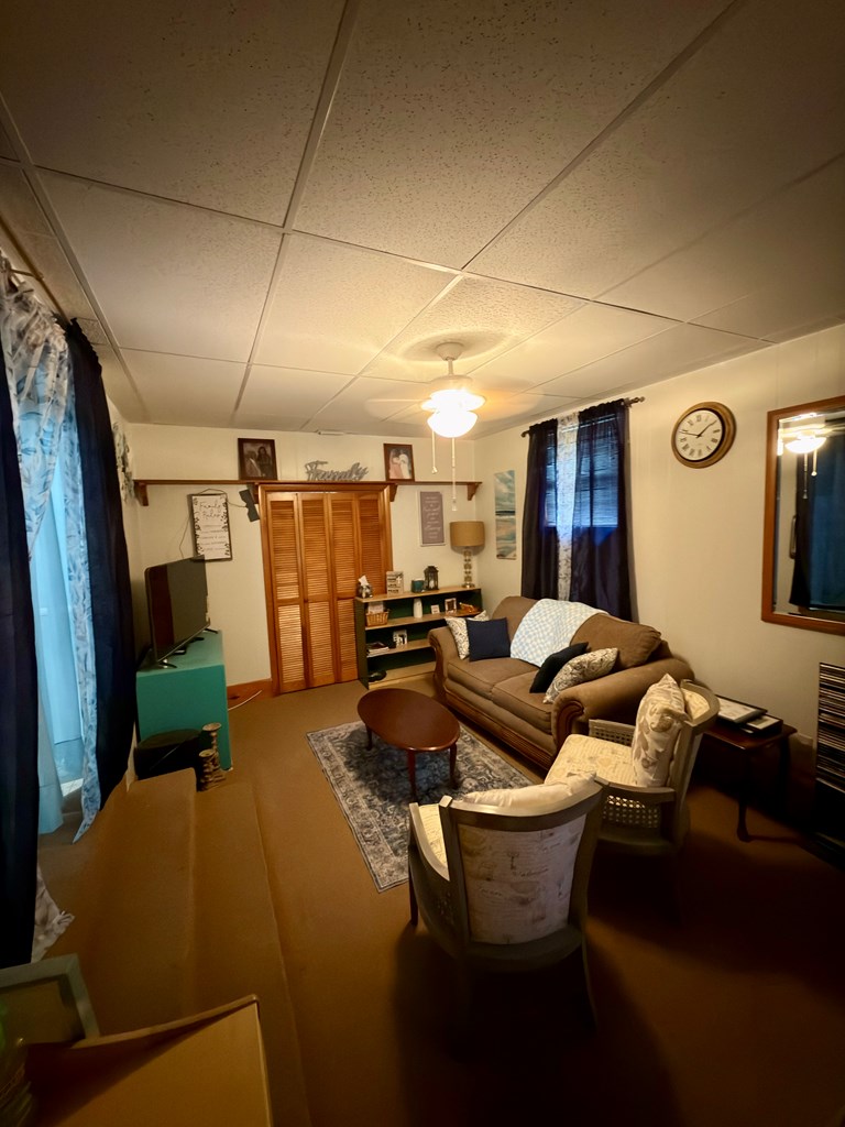 1001 Dutch Street Dothan, AL 36301 - Photo 5 of 17
