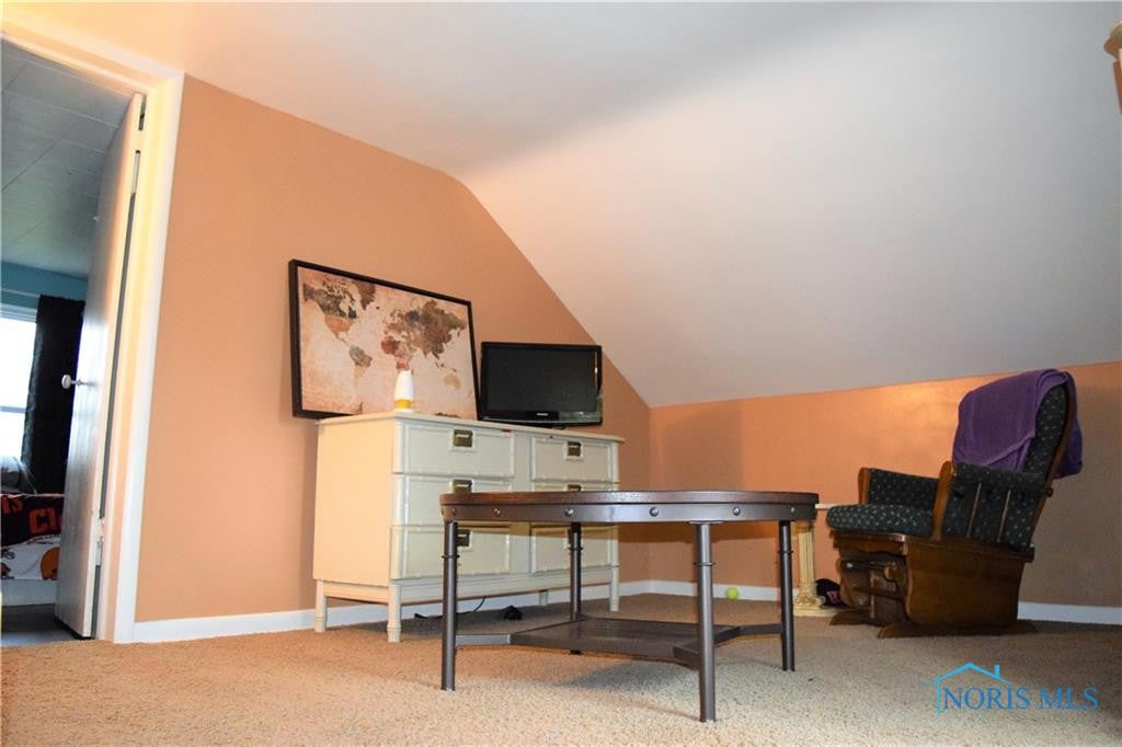 612 Burr Road Wauseon, OH 43567 - Photo 15 of 23 Gallery Image 15