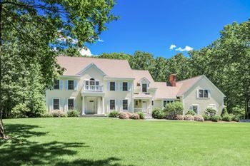 7 Rockrimmon Road North Hampton, NH 03862 - Photo 1 of 27