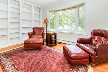 7 Rockrimmon Road North Hampton, NH 03862 - Photo 11 of 27