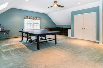 7 Rockrimmon Road North Hampton, NH 03862 - Photo 13 of 27