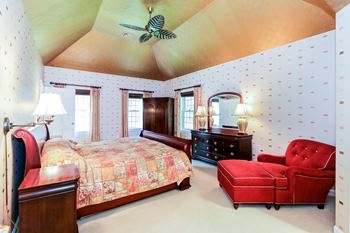 7 Rockrimmon Road North Hampton, NH 03862 - Photo 15 of 27
