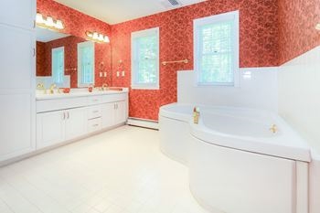 7 Rockrimmon Road North Hampton, NH 03862 - Photo 16 of 27