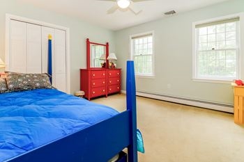 7 Rockrimmon Road North Hampton, NH 03862 - Photo 18 of 27