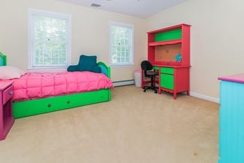 7 Rockrimmon Road North Hampton, NH 03862 - Photo 19 of 27