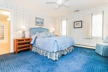 7 Rockrimmon Road North Hampton, NH 03862 - Photo 20 of 27