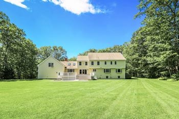7 Rockrimmon Road North Hampton, NH 03862 - Photo 3 of 27