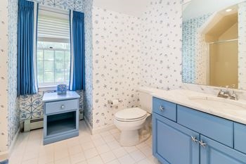 7 Rockrimmon Road North Hampton, NH 03862 - Photo 21 of 27