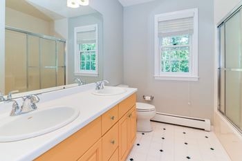 7 Rockrimmon Road North Hampton, NH 03862 - Photo 22 of 27