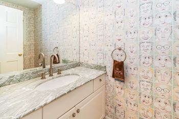 7 Rockrimmon Road North Hampton, NH 03862 - Photo 23 of 27