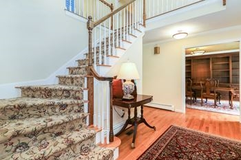 7 Rockrimmon Road North Hampton, NH 03862 - Photo 24 of 27
