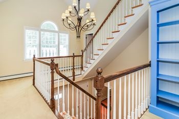 7 Rockrimmon Road North Hampton, NH 03862 - Photo 25 of 27
