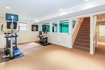 7 Rockrimmon Road North Hampton, NH 03862 - Photo 26 of 27