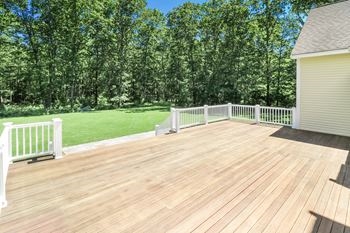 7 Rockrimmon Road North Hampton, NH 03862 - Photo 4 of 27