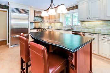 7 Rockrimmon Road North Hampton, NH 03862 - Photo 5 of 27
