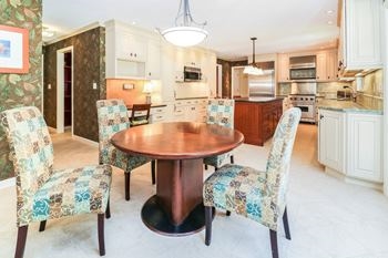 7 Rockrimmon Road North Hampton, NH 03862 - Photo 6 of 27