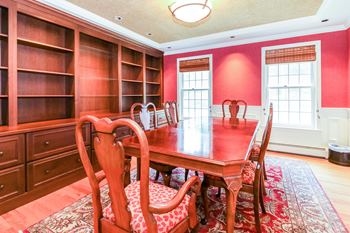 7 Rockrimmon Road North Hampton, NH 03862 - Photo 7 of 27