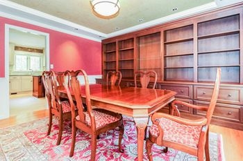 7 Rockrimmon Road North Hampton, NH 03862 - Photo 8 of 27