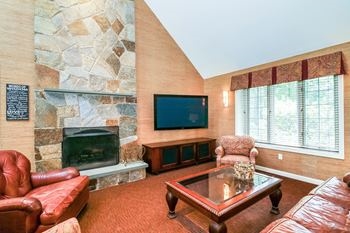 7 Rockrimmon Road North Hampton, NH 03862 - Photo 9 of 27
