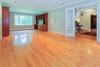 7 Rockrimmon Road North Hampton, NH 03862 - Photo 10 of 27