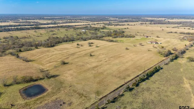 $161,980 | 3 County Road 3566, Dike, TX 75437