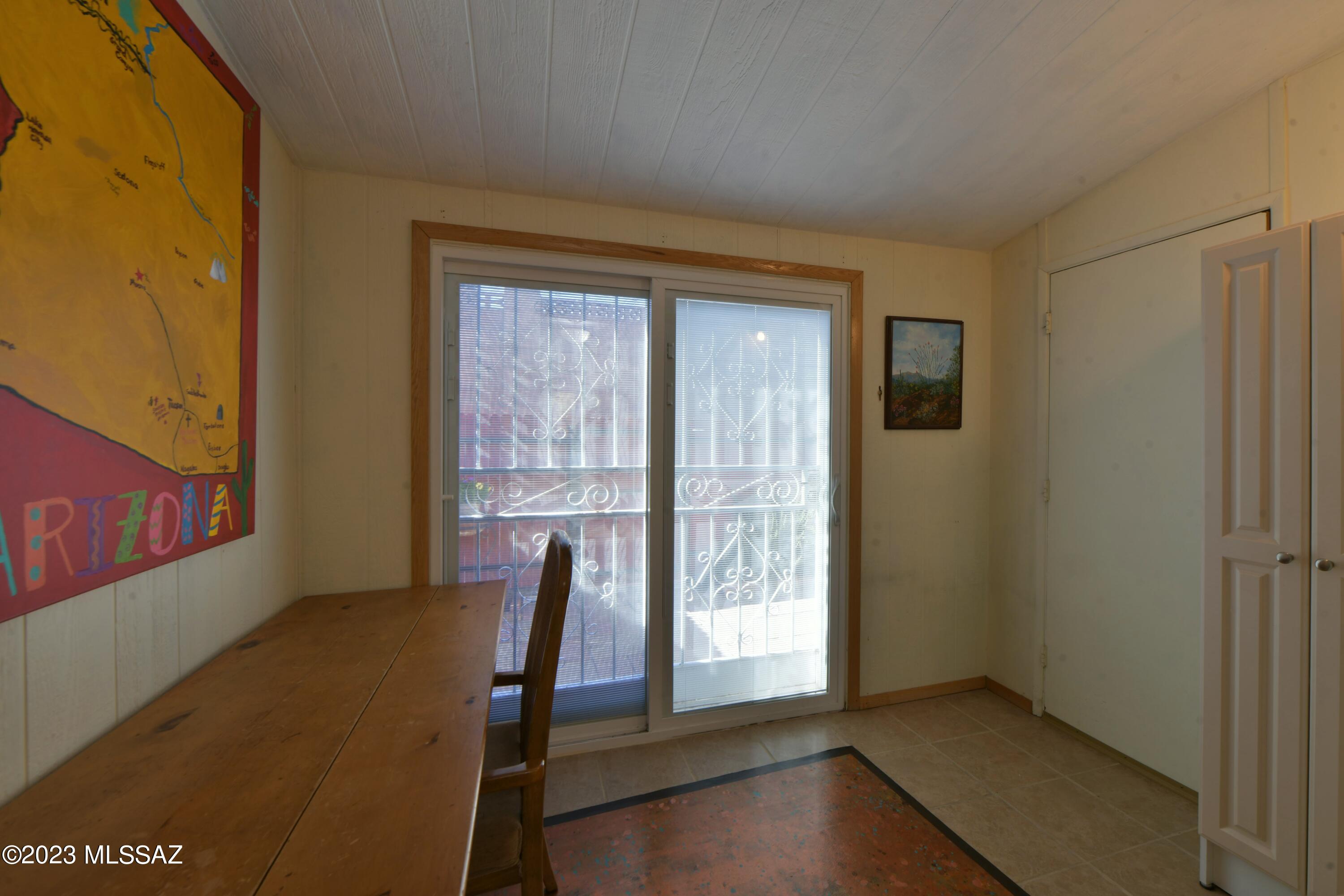 456 North Silverbell Road Tucson, AZ 85745 - Photo 20 of 39 Gallery Image 20