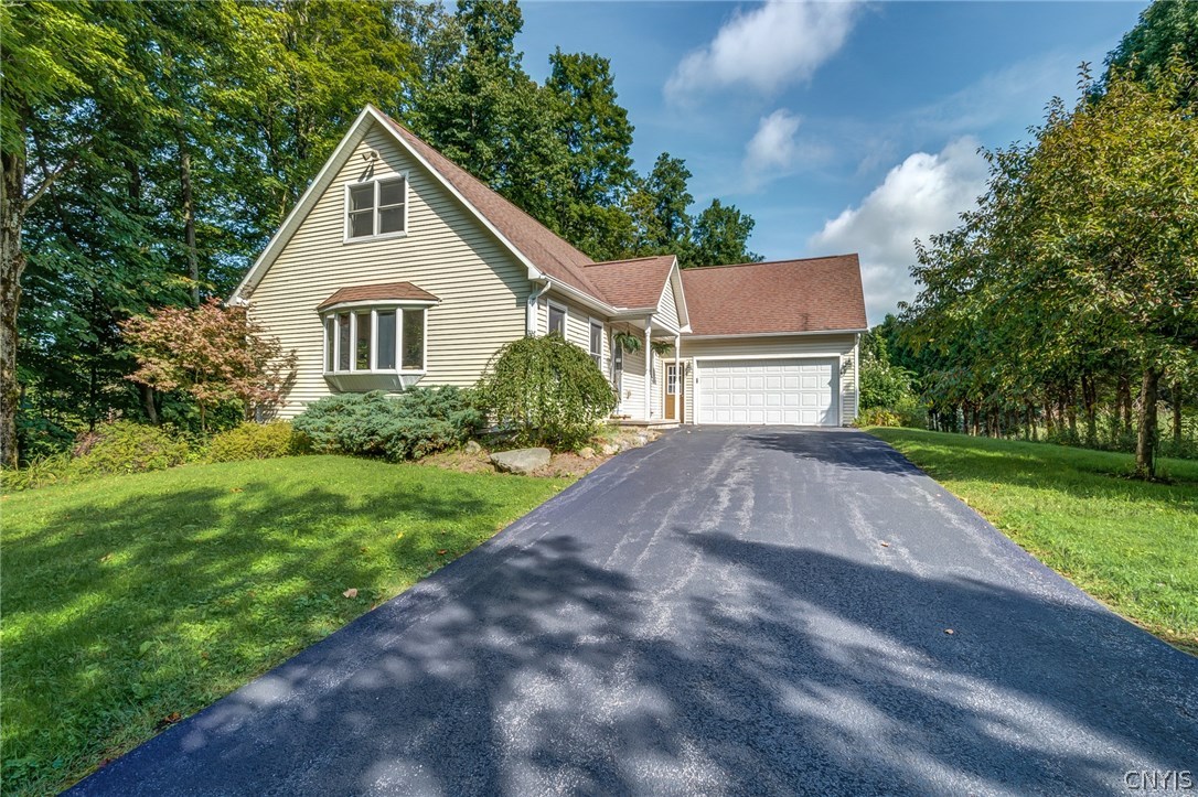 2555 Howlett Hill Road Camillus, NY 13031 - Photo 1 of 1 Welcome to 2555 Howlett Hill Road