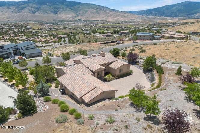 8631 Eagle Chase Trail Reno, NV 89523 - Photo 40 of 44 005-003-8631 Eagle Chase-666x444