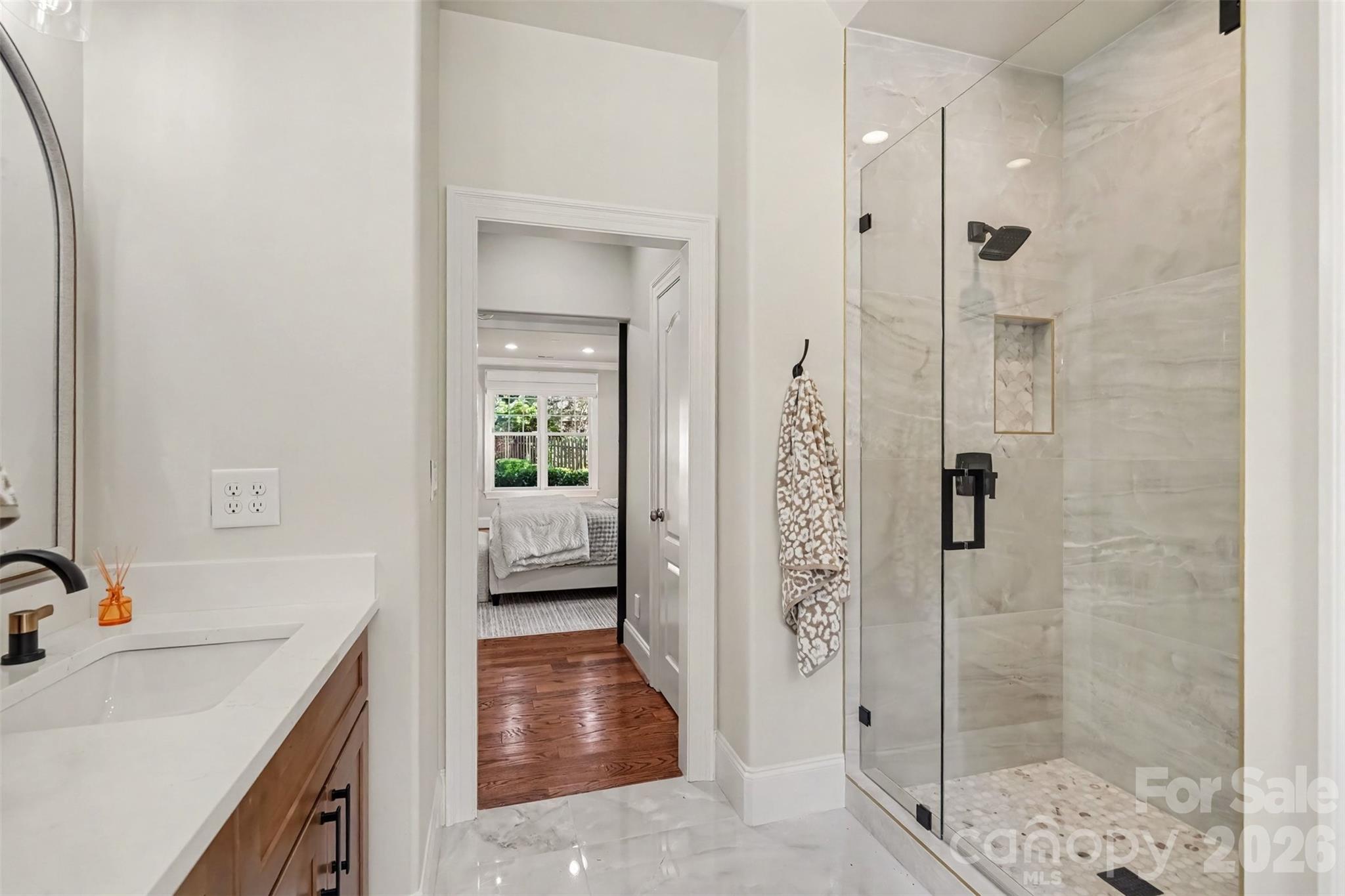 21253 Sandy Cove Road Cornelius, NC 28031 - Photo 11 of 45 Gallery Image 11