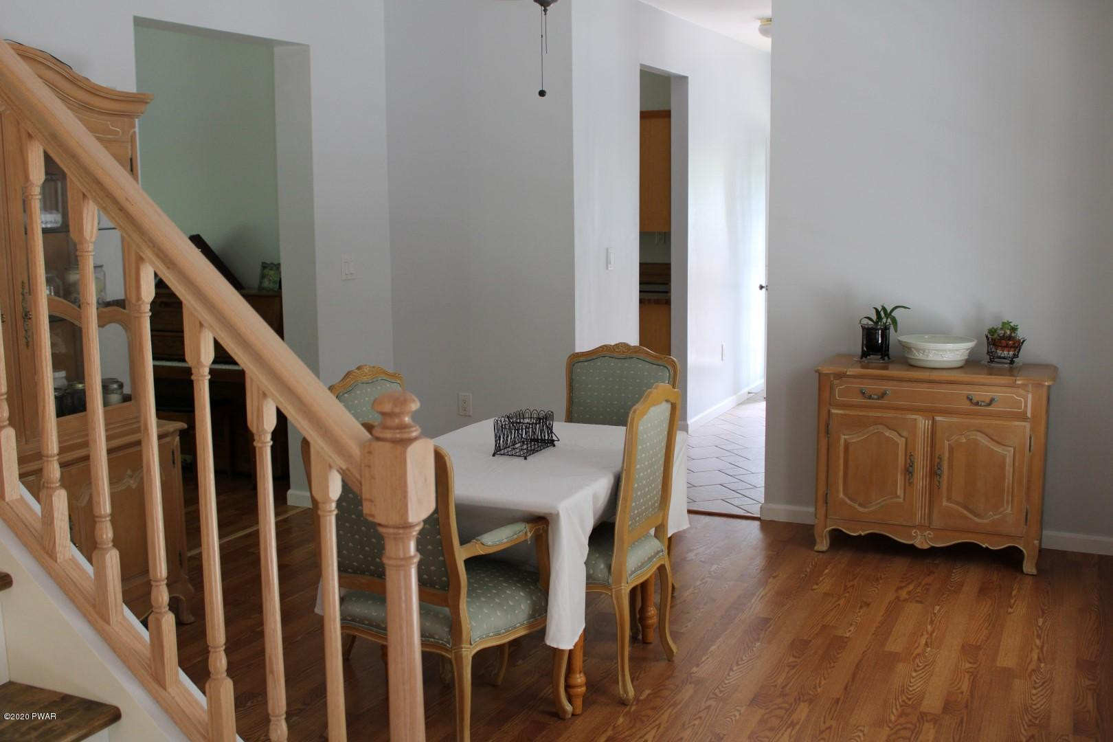 49 Crane Road Hawley, PA 18438 - Photo 14 of 53