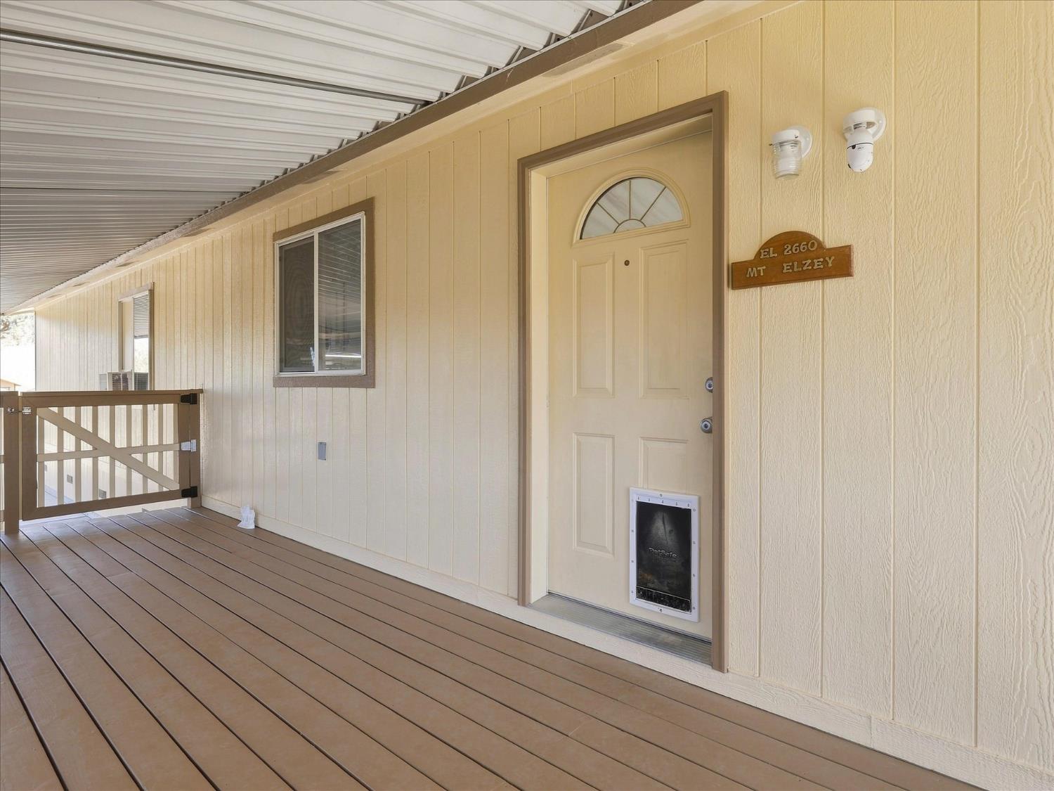 35767 Morava Road Coarsegold, CA 93614 - Photo 9 of 49 Gallery Image 9