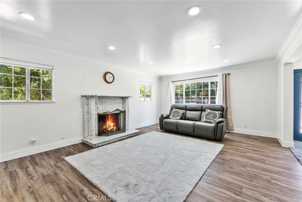 24017 Sunset Crossing Road Diamond Bar, CA 91765 - Photo 13 of 39
