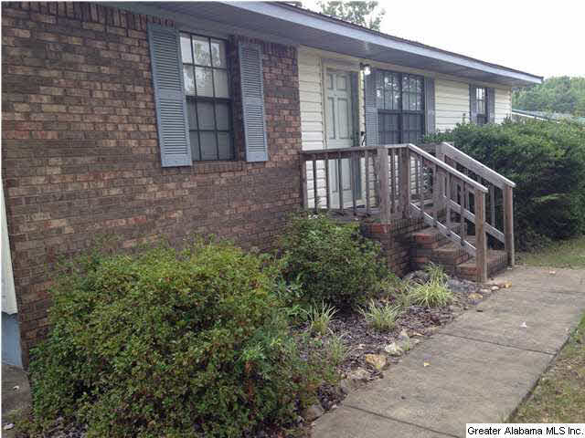 2605 Fitzgerald Road Oxford, AL 36203 - Photo 3 of 15