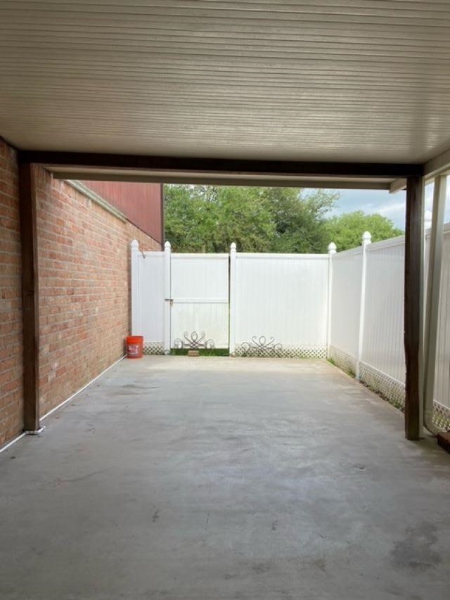 405 Georgetown Street Beaumont, TX 77707 - Photo 3 of 18