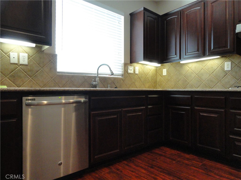 4503 Bella Court Riverside, CA 92501 - Photo 10 of 38 Gallery Image 10