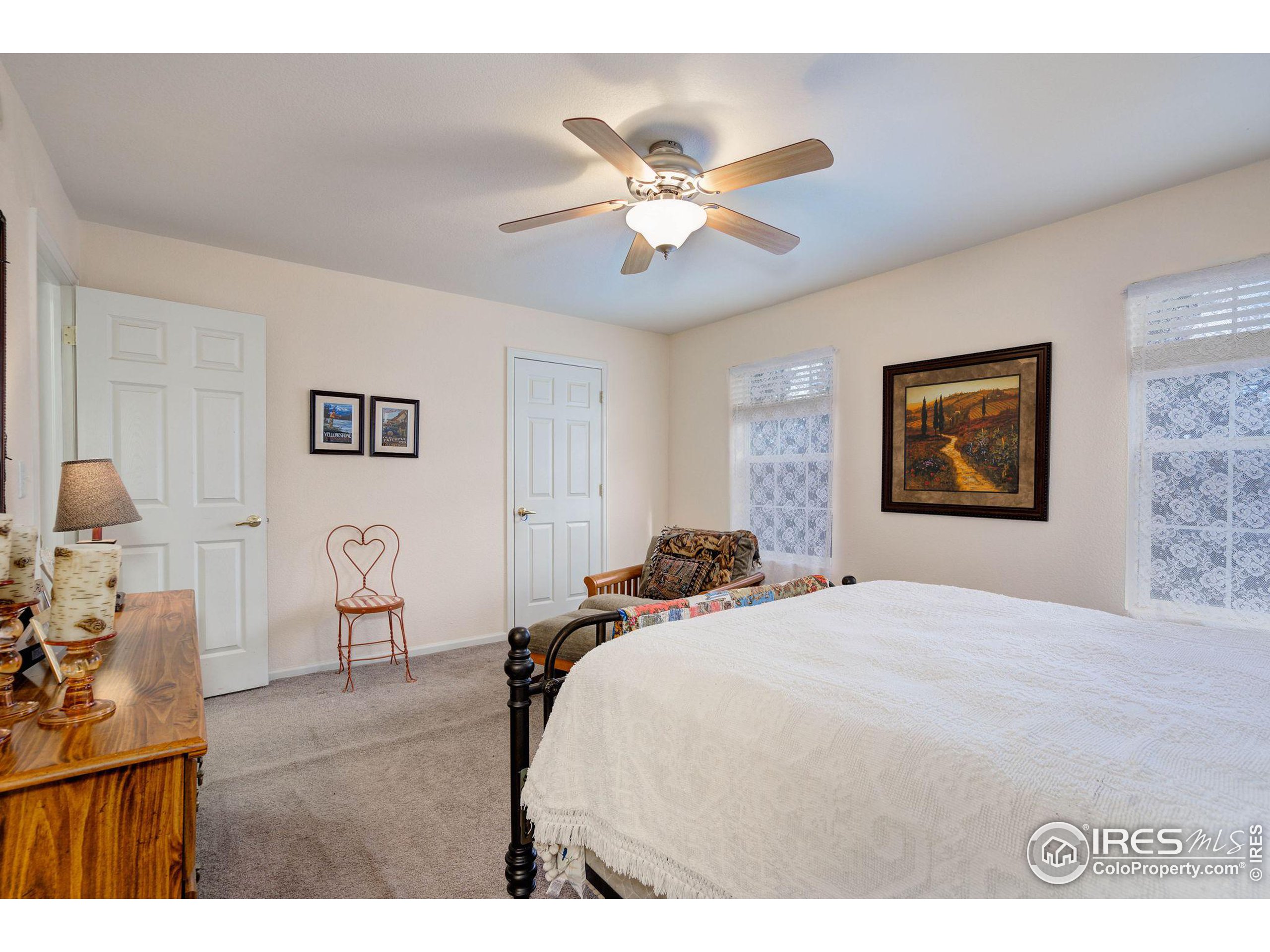 106 Beartrap Road Red Feather Lakes, CO 80545 - Photo 21 of 40