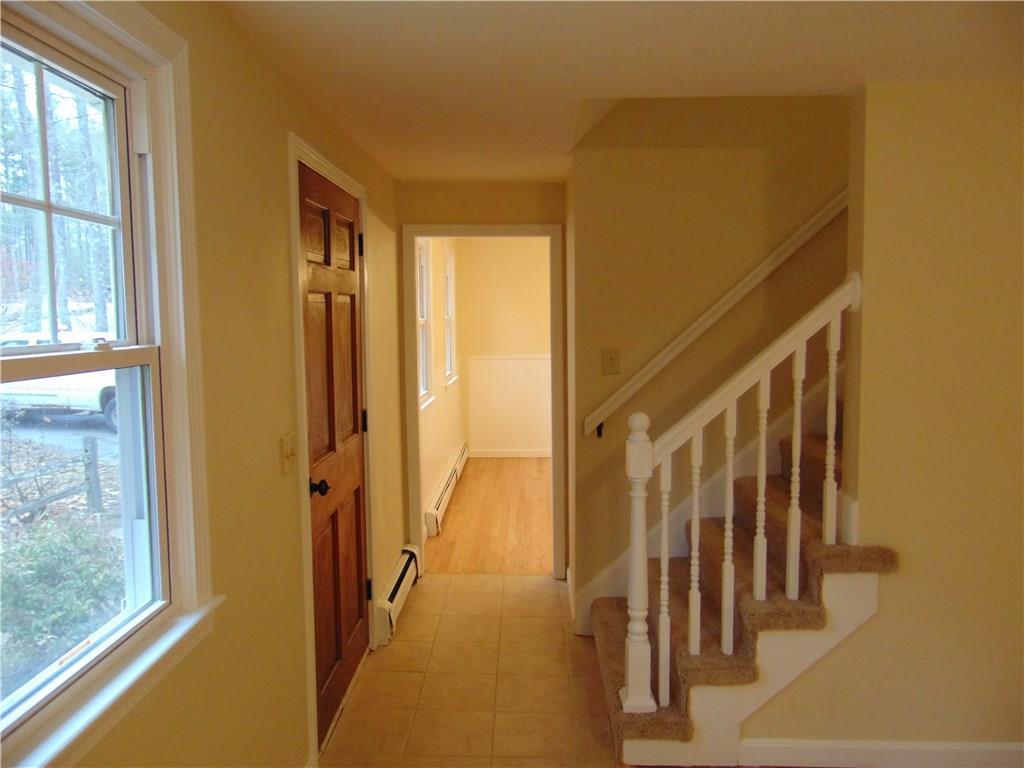 120 Canterbury Road Wells, ME 04090 - Photo 13 of 35 Photo