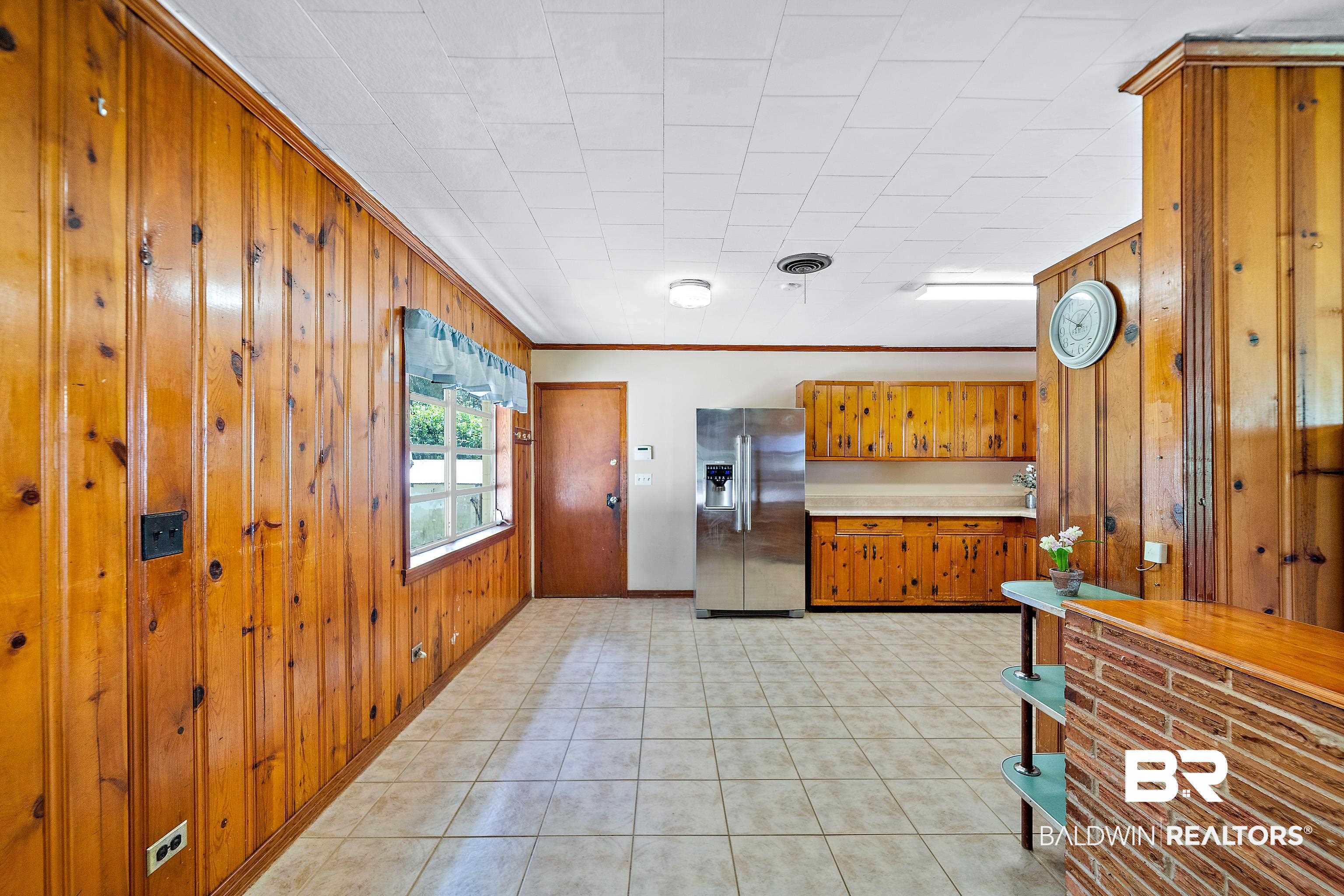 21708 Lawrence Road Fairhope, AL 36532 - Photo 24 of 39