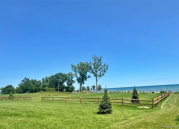 $150,000 | V/l Huron Street, Port Hope, MI 48468