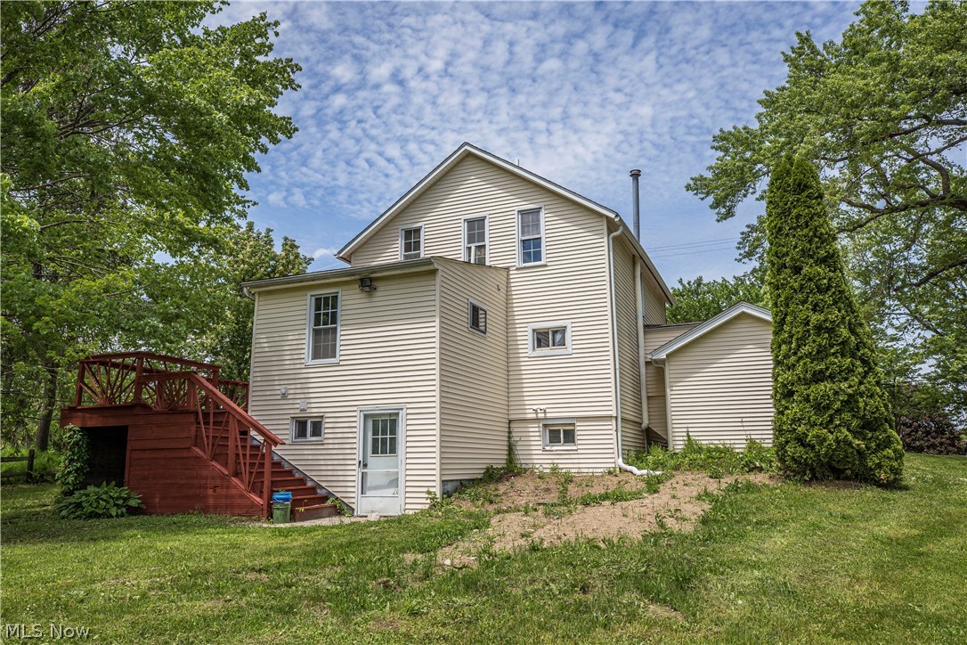 7220 South Ridge Road Madison, OH 44057 - Photo 34 of 35 Gallery Image 34