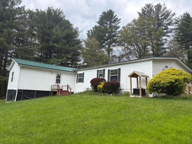 1418 Jackson Run Road Warren, PA 16365 - Photo 1 of 17 Gallery Image 1