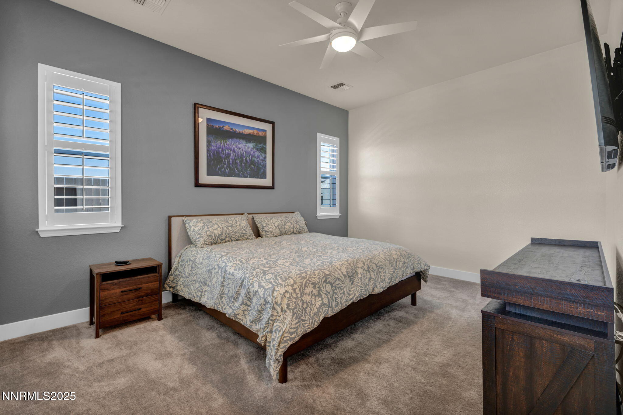 2505 Brookland Drive Reno, NV 89521 - Photo 32 of 62 60-web-or-mls-2505-brookland-dr