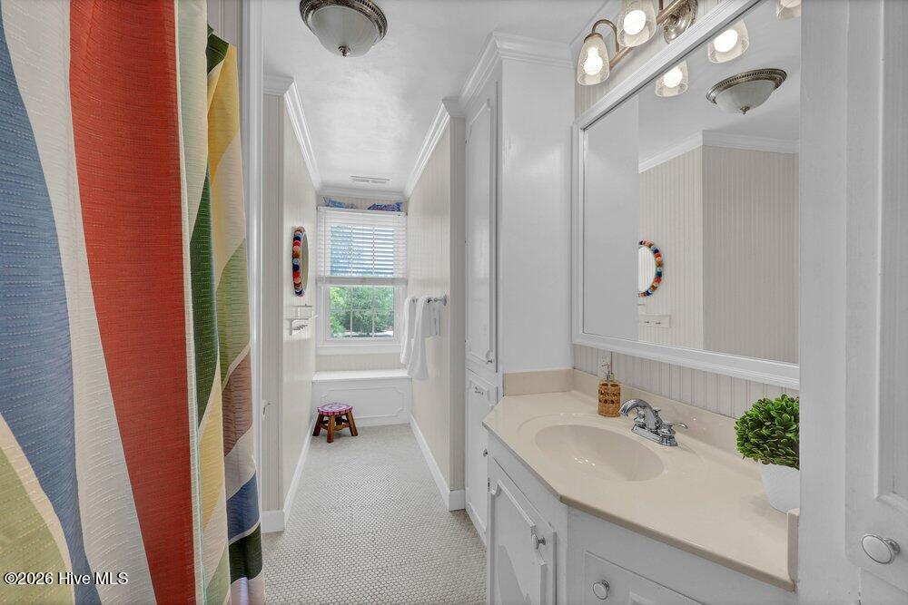 5402 Eastwind Road Wilmington, NC 28403 - Photo 21 of 39 Gallery Image 21