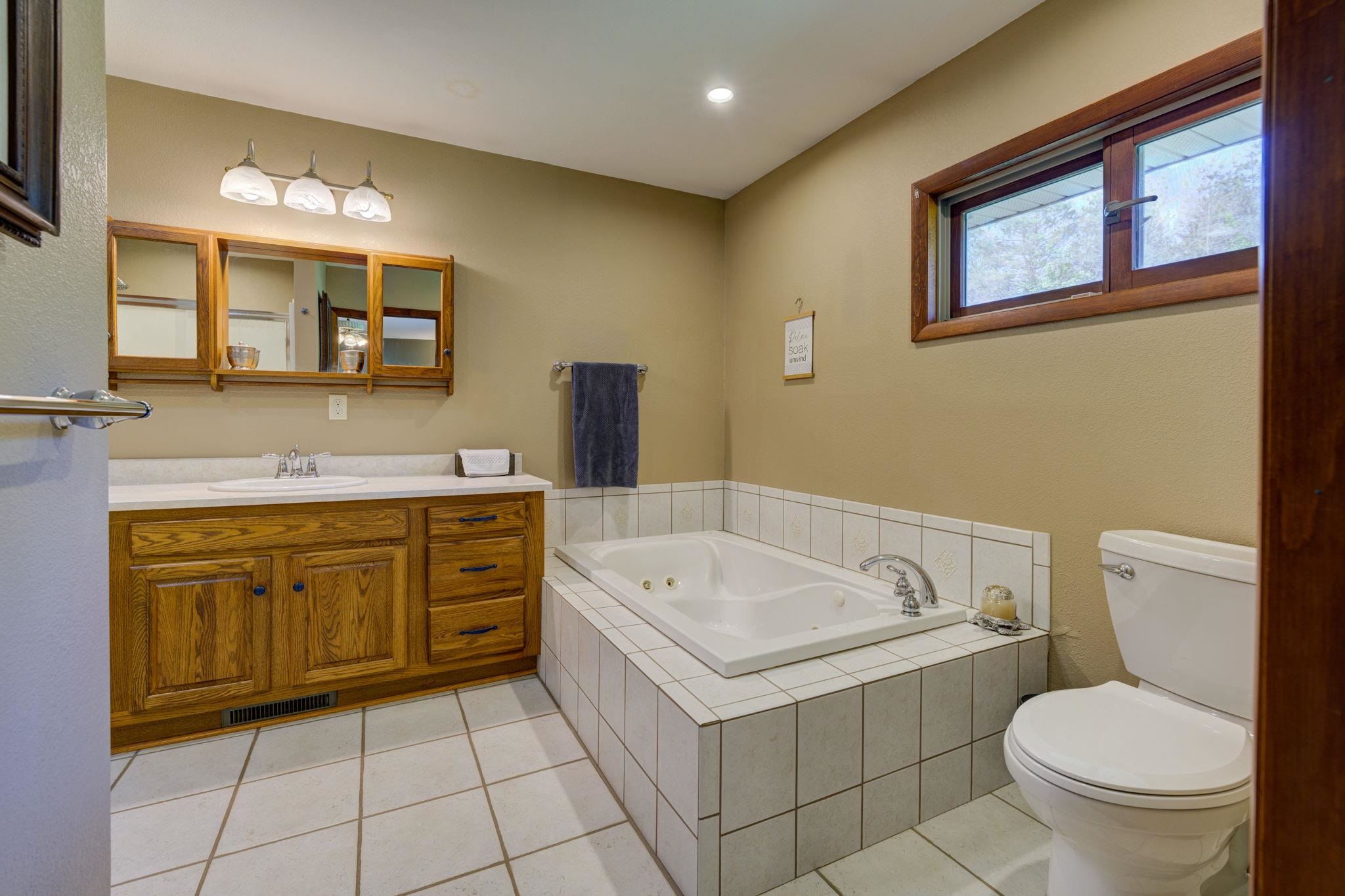 6151 Smith Road Northwest, Unit LOT: AC Rapid City, MI 49676 - Photo 25 of 66
