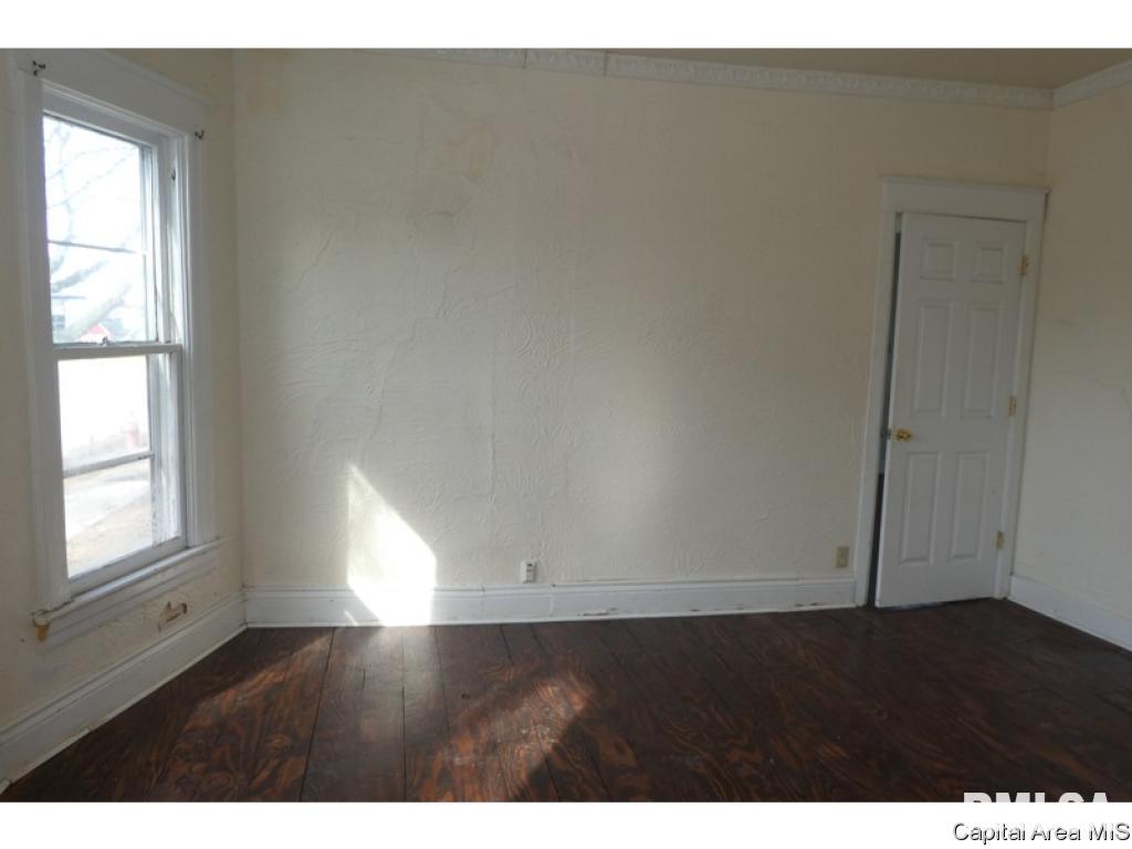 1028 West Jefferson Street Springfield, IL 62702 - Photo 12 of 19