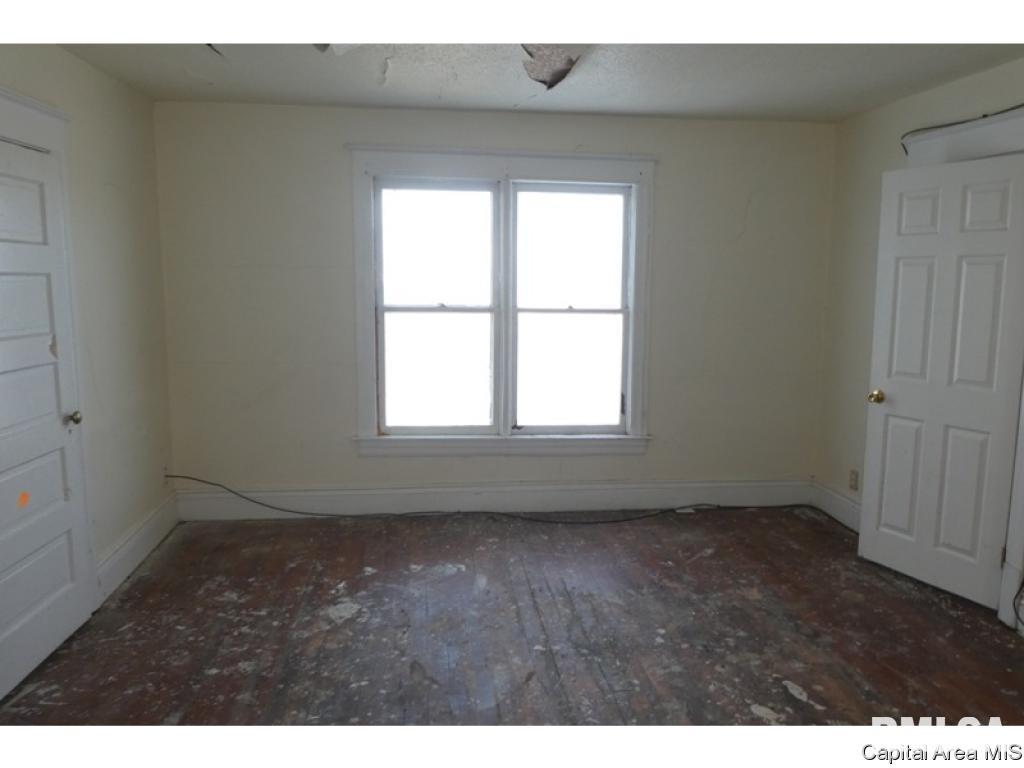 1028 West Jefferson Street Springfield, IL 62702 - Photo 13 of 19